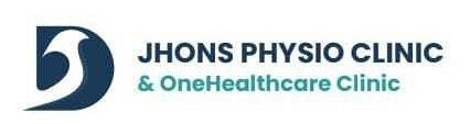 jhons durgam clinic
